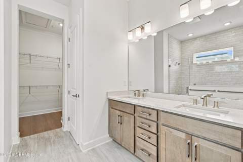 382 Blue Hampton Drive, Ponte Vedra FL - photo 19 of 27