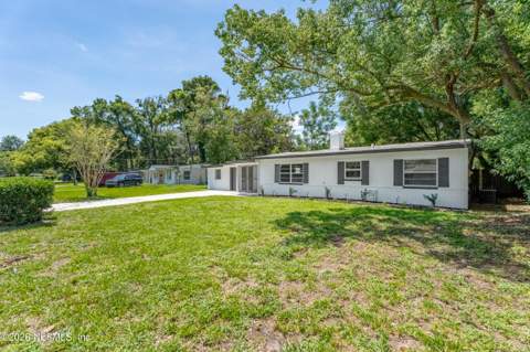 5431 River Forest Drive, Jacksonville FL - photo 20 of 27