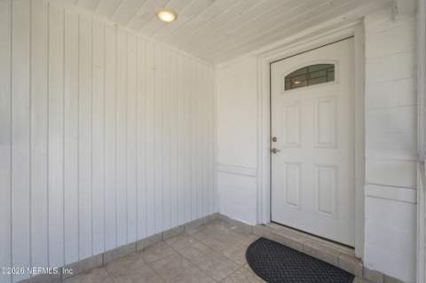 5431 River Forest Drive, Jacksonville FL - photo 21 of 27