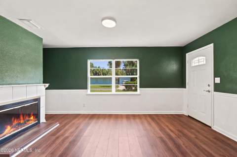 5431 River Forest Drive, Jacksonville FL - photo 23 of 27