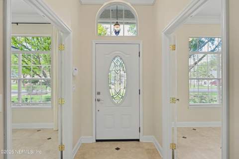 1833 Bluebonnet Way, Fleming Island FL - photo 7 of 59