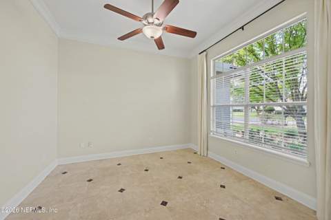 1833 Bluebonnet Way, Fleming Island FL - photo 8 of 59