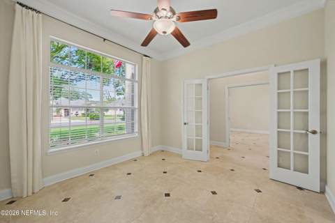 1833 Bluebonnet Way, Fleming Island FL - photo 9 of 59