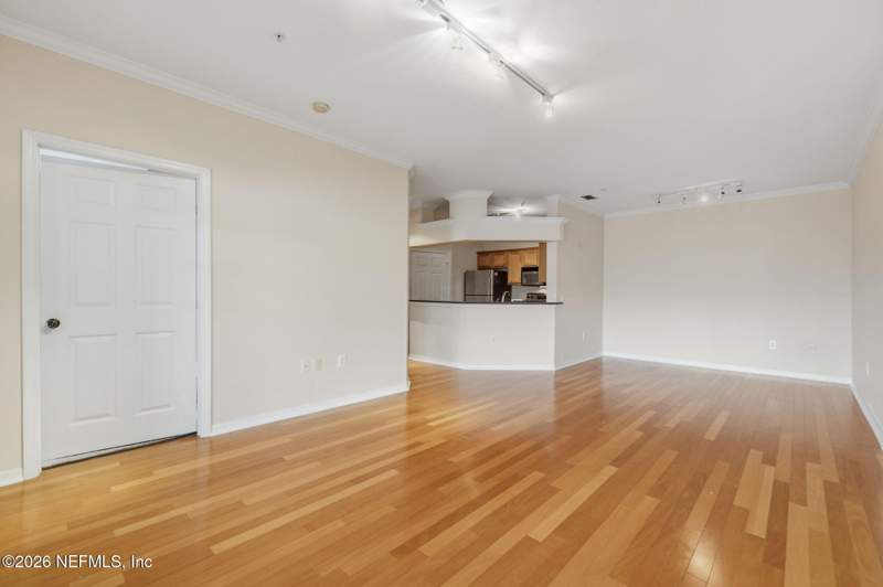 2 bedroom Condominium at 10961 Burnt Mill Road #614, Reserve At James Island Lc, Jacksonville — photo 2