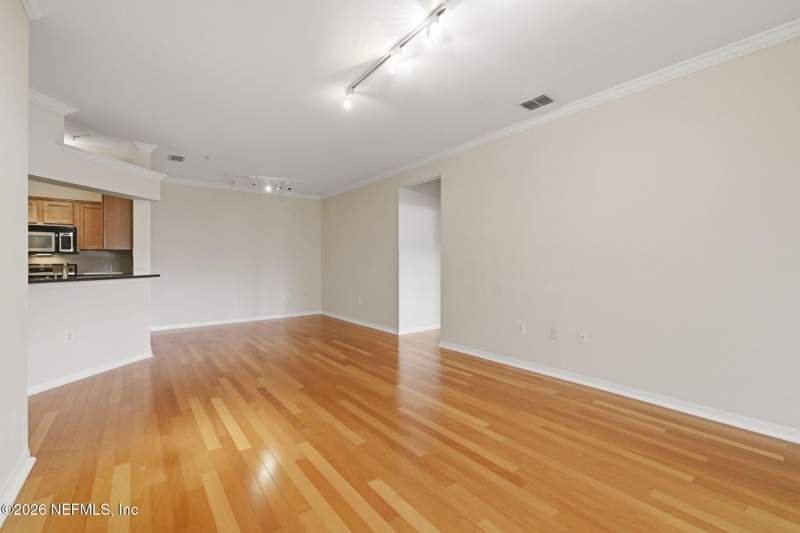 2 bedroom Condominium at 10961 Burnt Mill Road #614, Reserve At James Island Lc, Jacksonville — photo 3