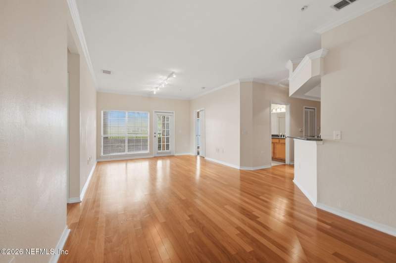 2 bedroom Condominium at 10961 Burnt Mill Road #614, Reserve At James Island Lc, Jacksonville — photo 4