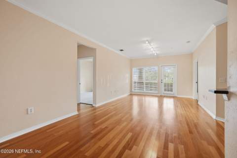 10961 Burnt Mill Road #614, Jacksonville FL - photo 7 of 39