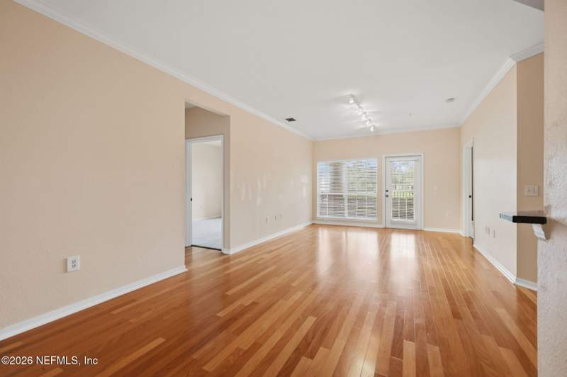 2 bedroom Condominium at 10961 Burnt Mill Road #614, Reserve At James Island Lc, Jacksonville — photo 5