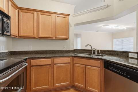 10961 Burnt Mill Road #614, Jacksonville FL - photo 8 of 26