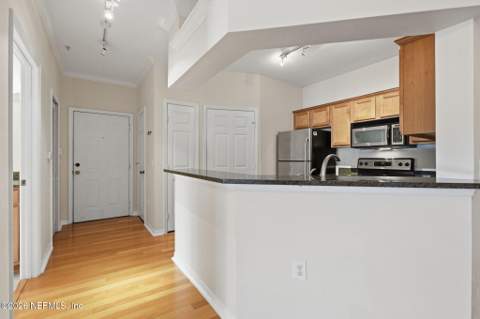 10961 Burnt Mill Road #614, Jacksonville FL - photo 9 of 26