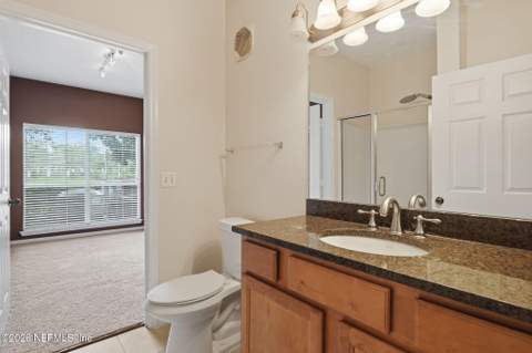 10961 Burnt Mill Road #614, Jacksonville FL - photo 10 of 26
