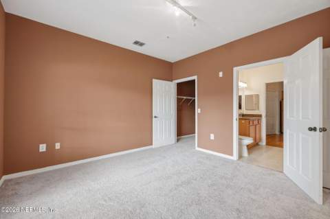 10961 Burnt Mill Road #614, Jacksonville FL - photo 14 of 26