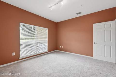 10961 Burnt Mill Road #614, Jacksonville FL - photo 16 of 26