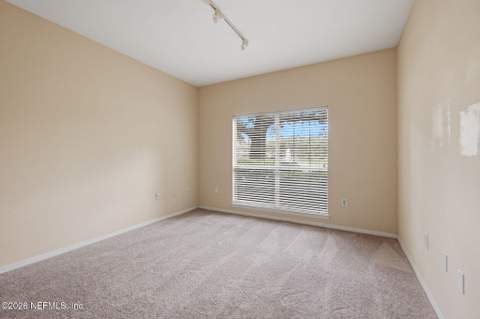 10961 Burnt Mill Road #614, Jacksonville FL - photo 17 of 26
