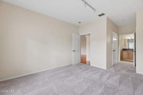 10961 Burnt Mill Road #614, Jacksonville FL - photo 19 of 26