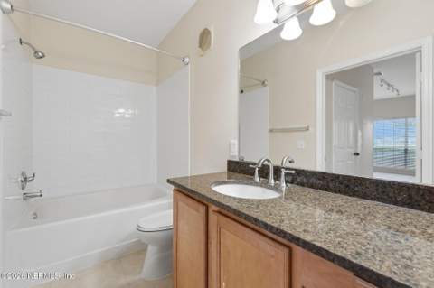 10961 Burnt Mill Road #614, Jacksonville FL - photo 21 of 26