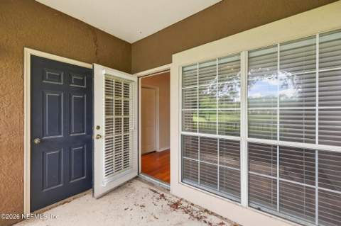 10961 Burnt Mill Road #614, Jacksonville FL - photo 24 of 26