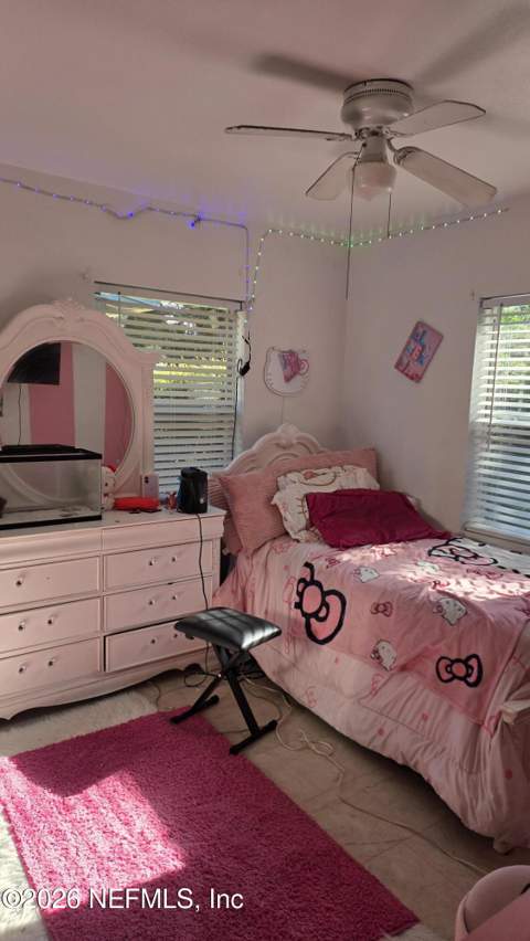 116 Hibiscus Street, Palatka FL - photo 10 of 13
