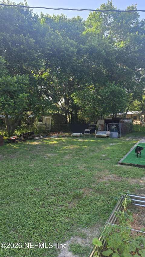 116 Hibiscus Street, Palatka FL - photo 11 of 13