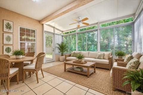 763 Cottage Hill Drive, Jacksonville FL - photo 8 of 51