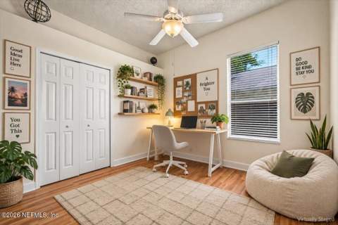 763 Cottage Hill Drive, Jacksonville FL - photo 10 of 51