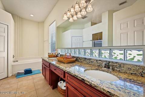 763 Cottage Hill Drive, Jacksonville FL - photo 11 of 51