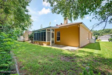 763 Cottage Hill Drive, Jacksonville FL - photo 12 of 51