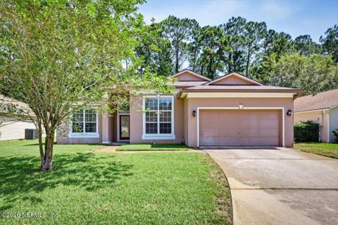 763 Cottage Hill Drive, Jacksonville FL - photo 14 of 51