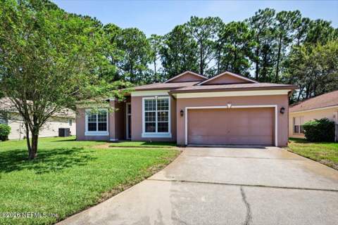 763 Cottage Hill Drive, Jacksonville FL - photo 15 of 51