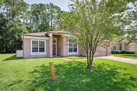 763 Cottage Hill Drive, Jacksonville FL - photo 17 of 51