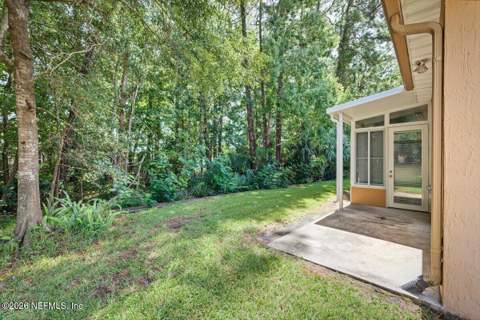 763 Cottage Hill Drive, Jacksonville FL - photo 18 of 51