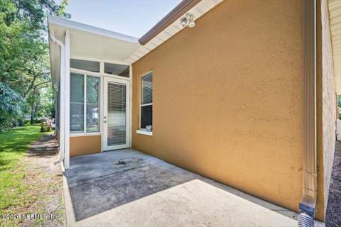 763 Cottage Hill Drive, Jacksonville FL - photo 19 of 51