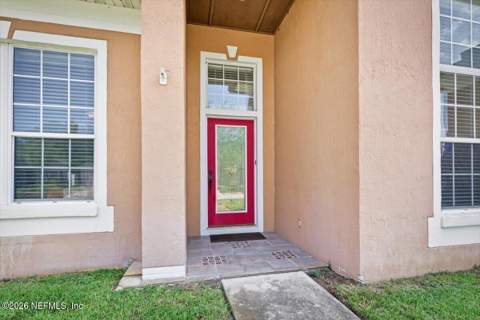 763 Cottage Hill Drive, Jacksonville FL - photo 20 of 51