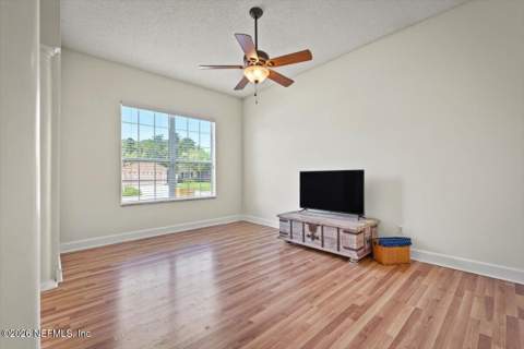 763 Cottage Hill Drive, Jacksonville FL - photo 21 of 51