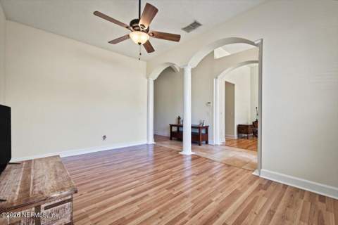 763 Cottage Hill Drive, Jacksonville FL - photo 22 of 51