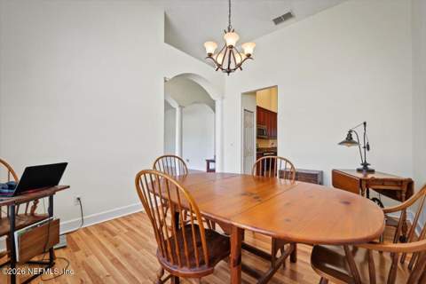 763 Cottage Hill Drive, Jacksonville FL - photo 24 of 51