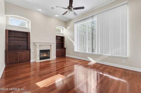 358 S Hampton Club Way, St. Augustine FL - photo 7 of 42