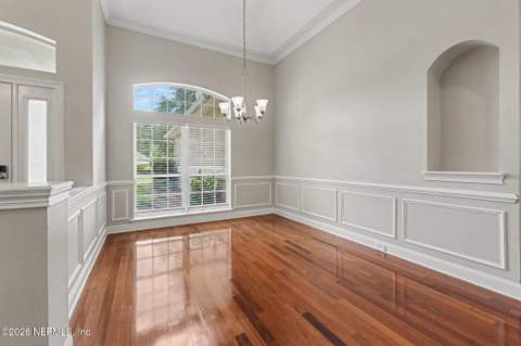 358 S Hampton Club Way, St. Augustine FL - photo 8 of 42