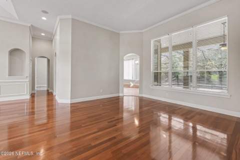 358 S Hampton Club Way, St. Augustine FL - photo 9 of 42