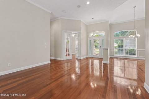 358 S Hampton Club Way, St. Augustine FL - photo 10 of 42