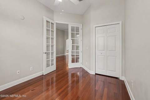 358 S Hampton Club Way, St. Augustine FL - photo 11 of 42