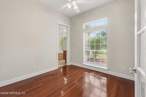 358 S Hampton Club Way, St. Augustine FL - photo 12 of 42