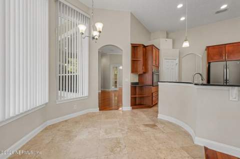 358 S Hampton Club Way, St. Augustine FL - photo 13 of 42