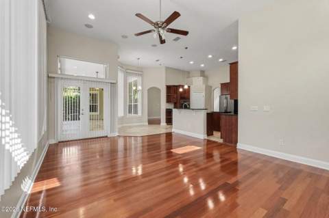 358 S Hampton Club Way, St. Augustine FL - photo 14 of 42