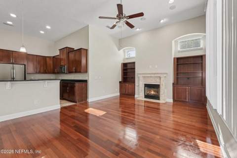 358 S Hampton Club Way, St. Augustine FL - photo 15 of 42