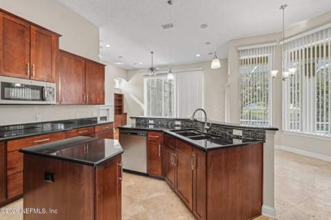 358 S Hampton Club Way, St. Augustine FL - photo 16 of 42