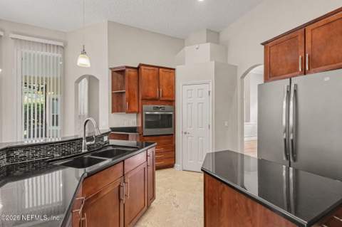 358 S Hampton Club Way, St. Augustine FL - photo 17 of 42