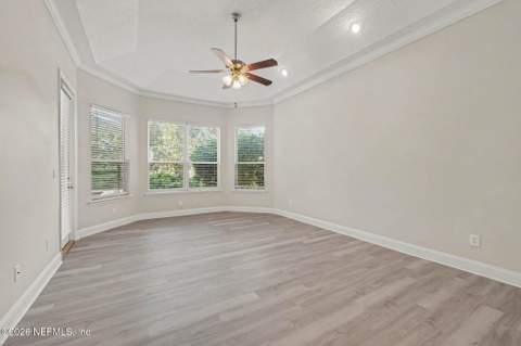 358 S Hampton Club Way, St. Augustine FL - photo 18 of 42