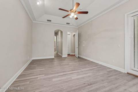 358 S Hampton Club Way, St. Augustine FL - photo 19 of 42