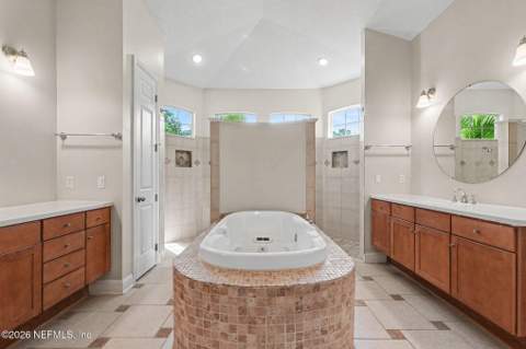 358 S Hampton Club Way, St. Augustine FL - photo 20 of 42